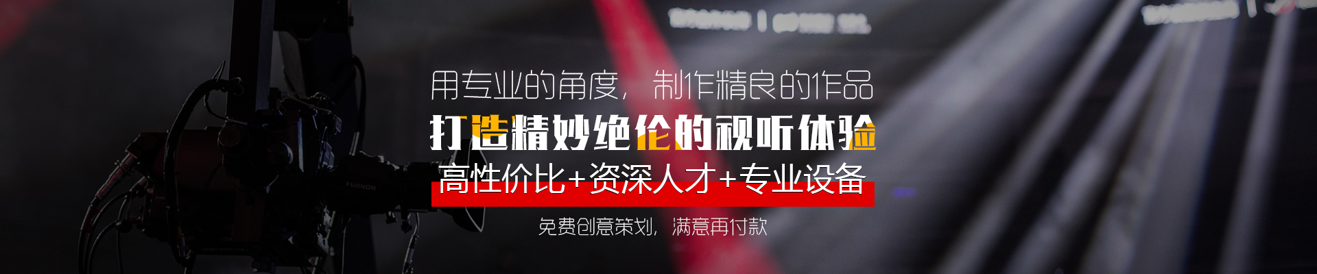 &#26143;&#31354;&#97;&#112;&#112;&#30331;&#24405;&#20837;&#21475;&#45;&#26143;&#31354;&#111;&#110;&#108;&#105;&#110;&#101;&#40;&#20013;&#22269;&#41;