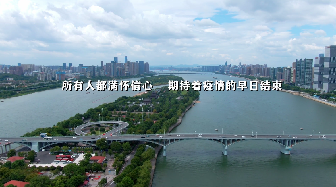 &#26143;&#31354;&#97;&#112;&#112;&#30331;&#24405;&#20837;&#21475;&#45;&#26143;&#31354;&#111;&#110;&#108;&#105;&#110;&#101;&#40;&#20013;&#22269;&#41;
