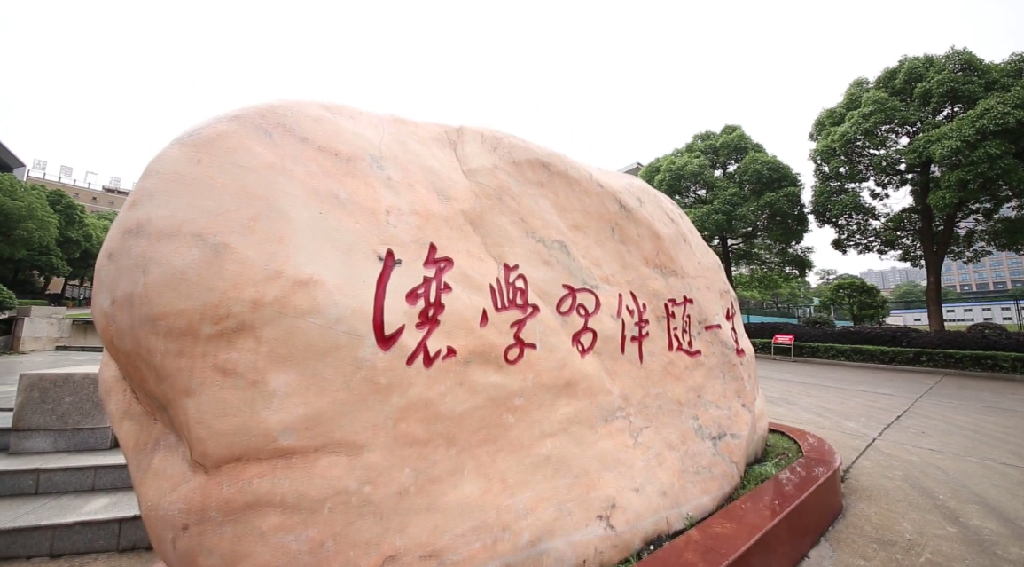 &#26143;&#31354;&#97;&#112;&#112;&#30331;&#24405;&#20837;&#21475;&#45;&#26143;&#31354;&#111;&#110;&#108;&#105;&#110;&#101;&#40;&#20013;&#22269;&#41;