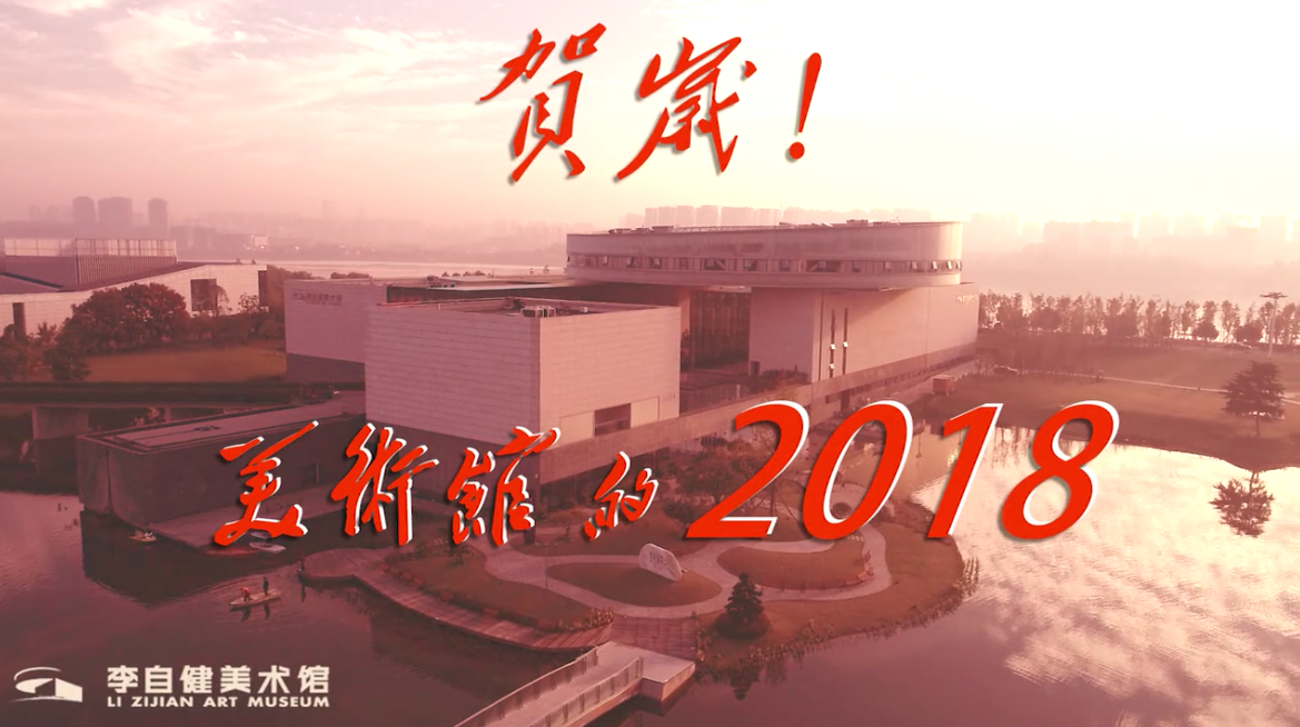 &#26143;&#31354;&#97;&#112;&#112;&#30331;&#24405;&#20837;&#21475;&#45;&#26143;&#31354;&#111;&#110;&#108;&#105;&#110;&#101;&#40;&#20013;&#22269;&#41;