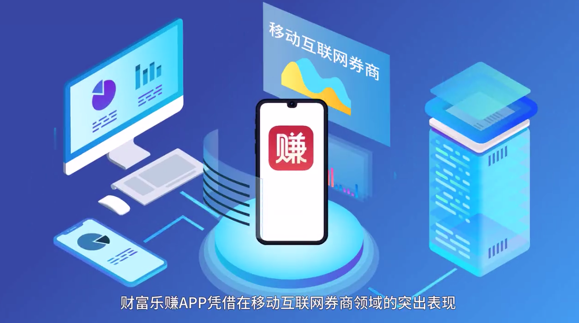 &#26143;&#31354;&#97;&#112;&#112;&#30331;&#24405;&#20837;&#21475;&#45;&#26143;&#31354;&#111;&#110;&#108;&#105;&#110;&#101;&#40;&#20013;&#22269;&#41;